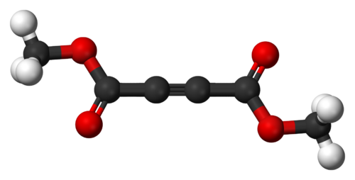 Dimethyl acetylenedicarboxylate